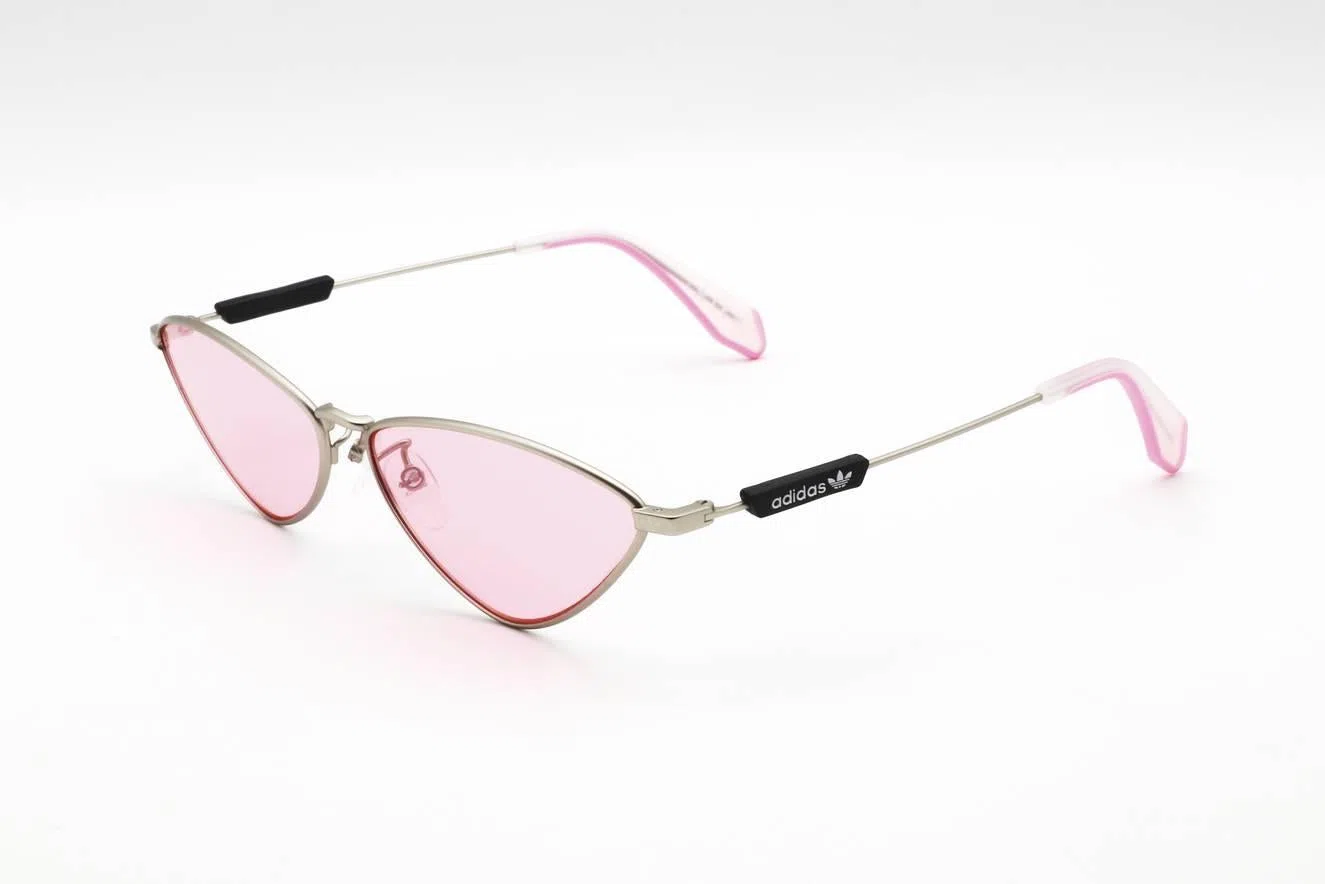 Adidas Original OR0084 Sunglasses - view 6